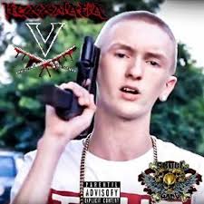 29/30 ad), a relative of jesus, was very popular as a speaker and baptizer with water for the remission of sins prophet in. Stream Slim Jesus Hxllowz By Evillaire Listen Online For Free On Soundcloud