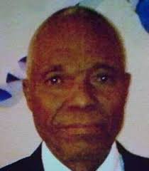 Antonio Monteiro Obituary (2015)