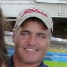 Sal Massa (sal_massa)