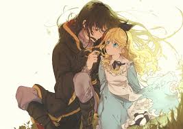 Jan 19, 2021 · who made me a princess. Who Made Me A Princess Image 2859025 Zerochan Anime Image Board