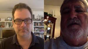 McGinn: Ex-Packers DE Boyd eyes NFL return