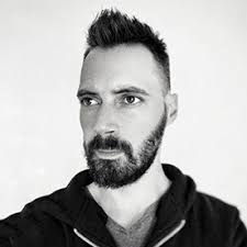 Mini Doc) Jacob Chen