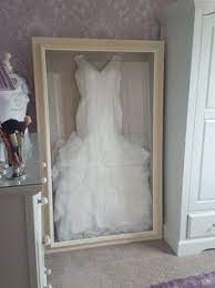 Maybe you would like to learn more about one of these? 9 Hochzeitskleid Aufbewahren Ideen Hochzeitskleid Aufbewahren Hochzeitskleid Hochzeit