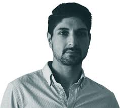 EL PRIMER VÍDEO QUE EMPIEZA CON REPRODUCCIONES NEGATIVAS