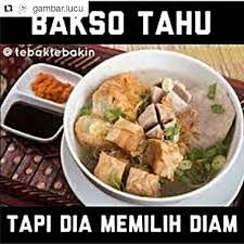  Pin By Markruse17 On Kutipan Humor Food Chicken Meat