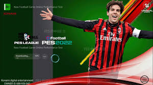 Konami pulled a huge surprise by dropping a pes 2022 demo on june 24. Pes 2022 Mobile Pc Ps4 First Look All New Official Features Gameplay Konami Surprise With Beta Youtube