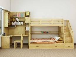 Visit Our Internet Site For Additional Info On Bunk Bed With Stairs It Is An Excellent Spot To Yatak Tasarimlari Yatak Odasi Tasarimlari Kucuk Yatak Odalari