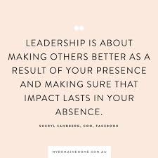 Girl Boss Quotes That Make You Want To Be Happy Leader Quotes Quotes About New Year Boss Quotes