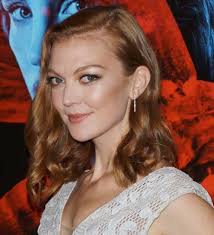 RUMOR: Two new cast members headed for “Star Trek: Discovery”