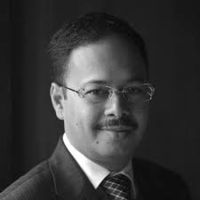 Pragyan Pradeep Sharma