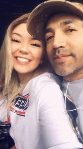 Larry Verdugo Obituary October 6, 2021