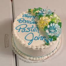 Bible Center Church On Twitter Happy Birthday Pastor John Have A Great Day Https T Co C8xfb5jrwo On your special day may everything that you hope for and everything that you dream of come true. happy birthday pastor john