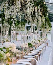 From Music To Floral Magic To Foremost Event Designer For Stars Oasis Floral Ideas Wedding Decorations Wedding Centerpieces Floral Wedding