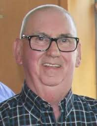 Richard Smith Obituary (1946