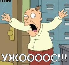 СБУ задержала чиновника Госгеокадастра на Черкасщине, вымогавшего $190 тыс. взятки - Цензор.НЕТ 9276