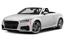 Image result for Florett Silver 2021 TT