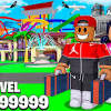 En este tycoon tendremos que terminar nuestra setup de youtube. 1