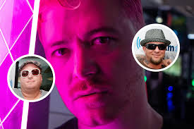 Rome Ramirez Addresses His Future With Sublime With Rome