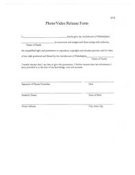 We did not find results for: Photo Permission Form St Catherine Of Siena