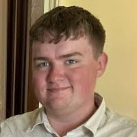 800+ profils pour “Mortell”