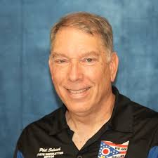 K of C Ohio State Officers 2025-26