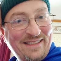 Randy Soliz's Instagram, Twitter & Facebook