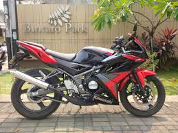 We did not find results for: 99 Gambar Motor Ninja R 2014 Terbaru Obeng Motor
