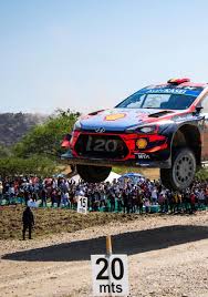 Thierry neuville (born 16 june 1988 in st. Thierry Neuville Rally Red Bull Athlete Page