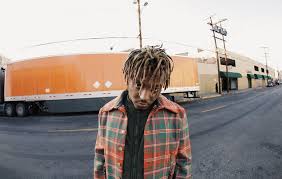 De vídeo lucid dreams de juice wrld. Album Of The Year 2018 27 Juice Wrld Goodbye And Good Riddance Hiphopheads