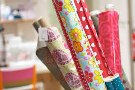 Wunderschöne tasche aus wachstuch mit blümchen muster. Smilla Einsteiger Tasche Zum Nachnahen Smillablog