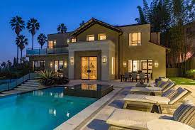Browse photos, see new properties, get open house info, and research neighborhoods on trulia. Savills 7801 Hillside Avenue Los Angeles Ca 90046 Eigentum Zum Kaufen