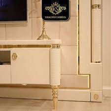 38 likes 1 comments saracoglu mobilya saracoglumobilya on instagram saracoglu mobilya farkli luxury furniture design hudson furniture furniture design