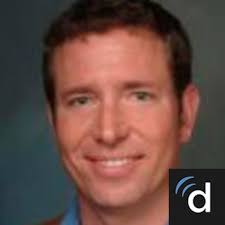 Dr. Daniel F. Cannon, MD