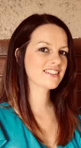 Sandra Shulman's Instagram, Twitter & Facebook