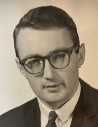 Search Donald Nicholson Obituaries and Funeral Services