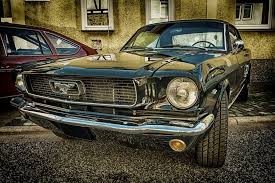 (a) the purpose of this subchapter is to implement n.j.s.a. What Is The Lemon Law Laws101 Com