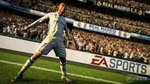 Fifa 18 all celebrations tutorial | xbox and playstation . How To Do All The New Fifa 18 Celebrations Guide