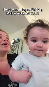 trishapaytas (@trishlikefish88)’s videos with original sound