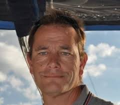 Croisière en Corse : Voilier ou Catamaran