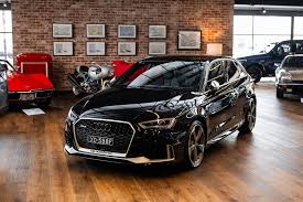 Image result for Mythos Black 2020 Audi