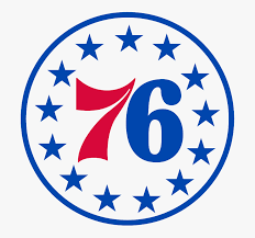 There are 796 sixers logo for sale on etsy, and they cost $16.07 on average. Transparent Philadelphia 76ers Logo Png Philadelphia 76ers Logo Png Free Transparent Clipart Clipartkey