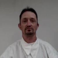 Convicted of capital murder, McCrory sentenced to life without parole