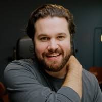 James Orgill's Instagram, Twitter & Facebook