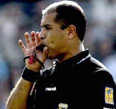 Código Banfield: septiembre 2008