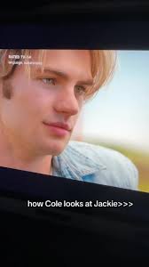 their chemistry is insane!! #colewalter #mlwtwb #mylifewiththewalterbo...