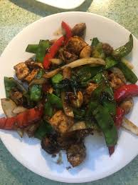 We did not find results for: Little Thai Kitchen Rye New York Restaurant Happycow