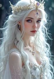 Jabberjockey By Lori Buckwalter 2019 ©️ 'Twas mythig and to ferbile friends  Did I proflect my woesome words: All sensish similitude abends Bereft of  memings unabsurd. “Beware the Jabberjock my dear Whose