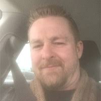 4 "Greg Mcmullen" profiles