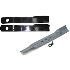 Lawn mower & small engine repair. Lawn Mower Blade Sharpening Service San Antonio Gas Electric Robotic Riding Lawn Mower Blade Sharpen Equipment Repair San Antonio Miscellaneous