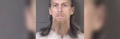 First-degree murder charges for 2017 homicide dismissed